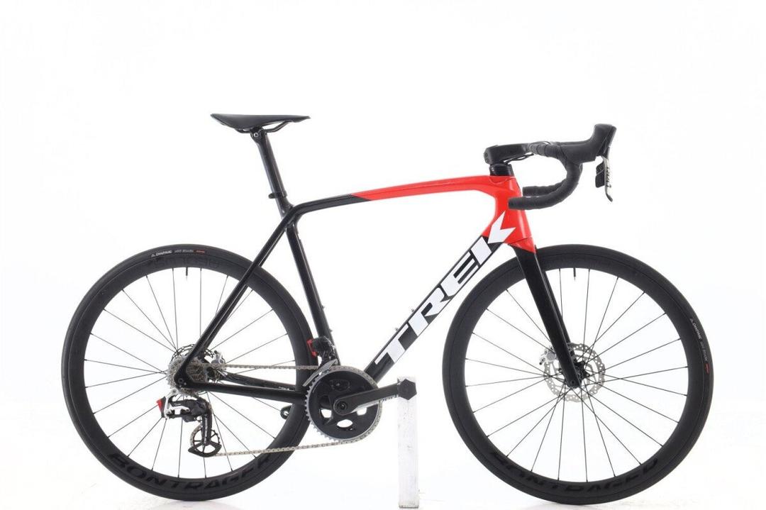 Trek Emonda SL Carbon AXS 12V 2024