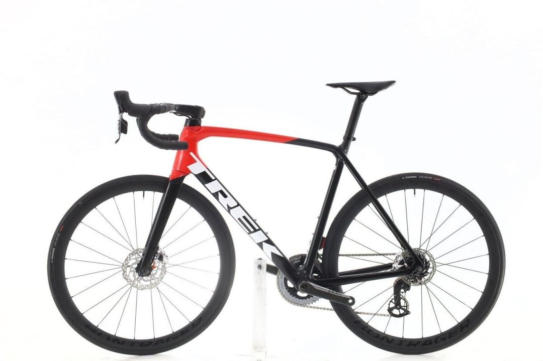 Trek Emonda SL Carbon AXS 12V 2024
