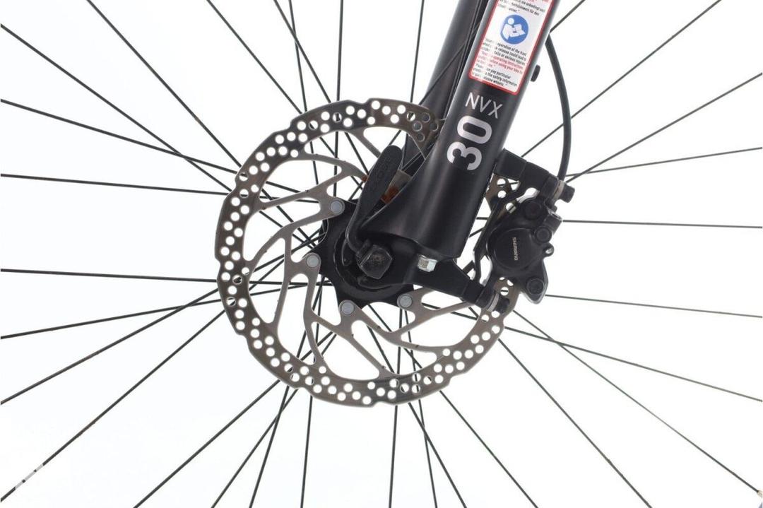 Cube Reaction Hybrid PFM 2023