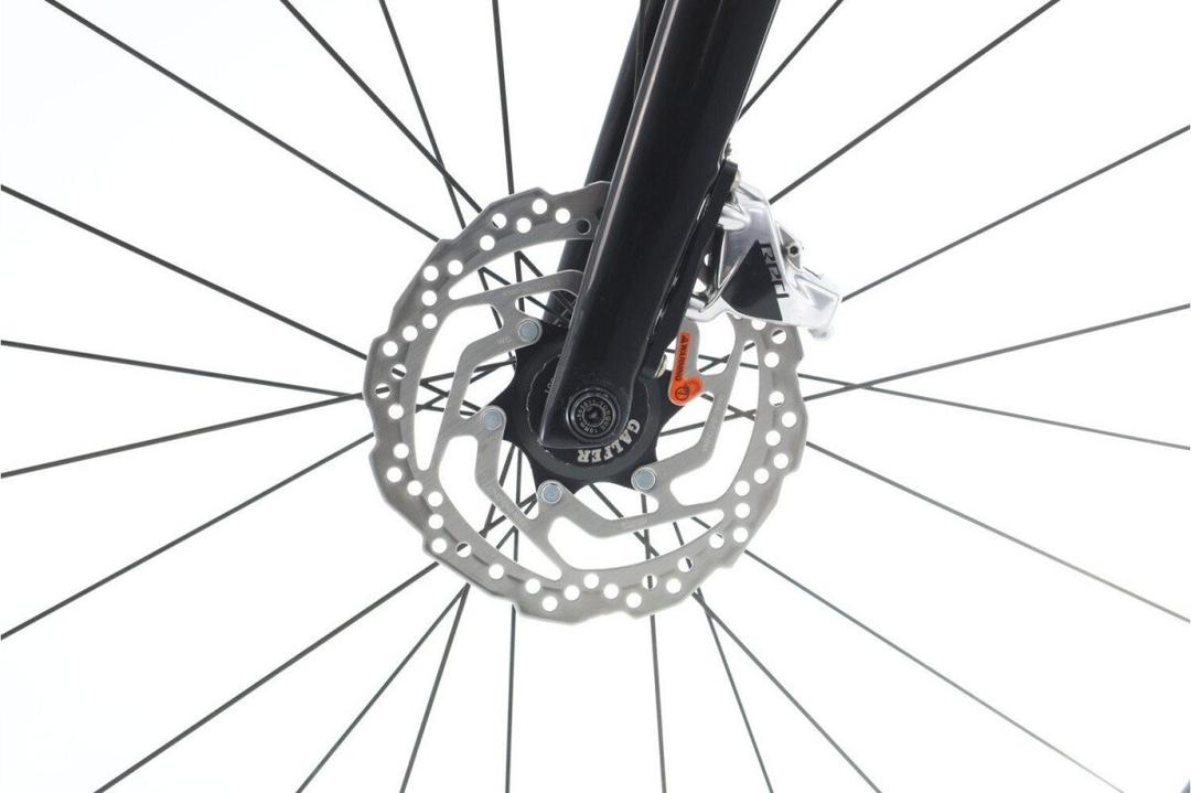 Trek Emonda SL Carbon AXS 12V 2024