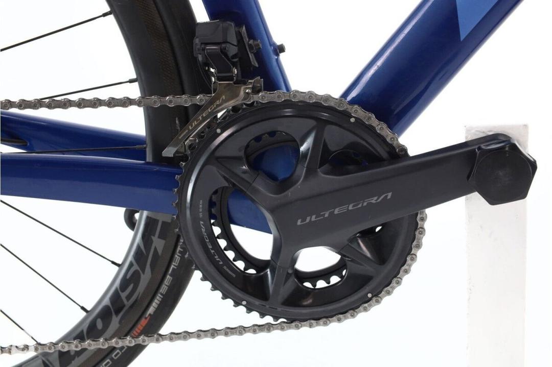 BH RS1 Carbon Di2 12V 2023