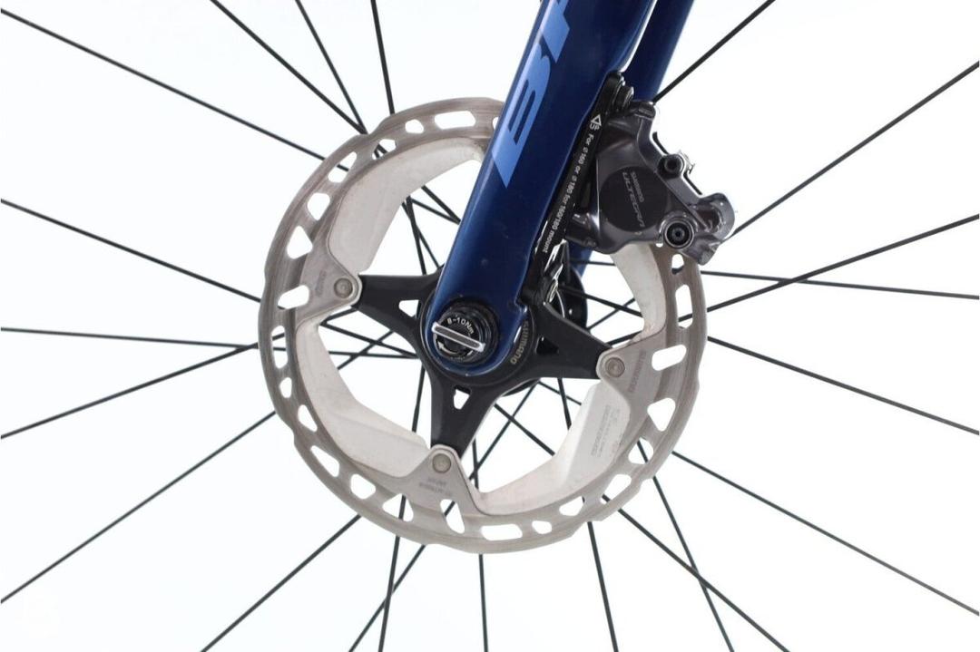 BH RS1 Carbon Di2 12V 2023