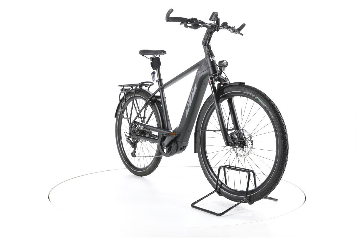 Ultimate Test test 2000