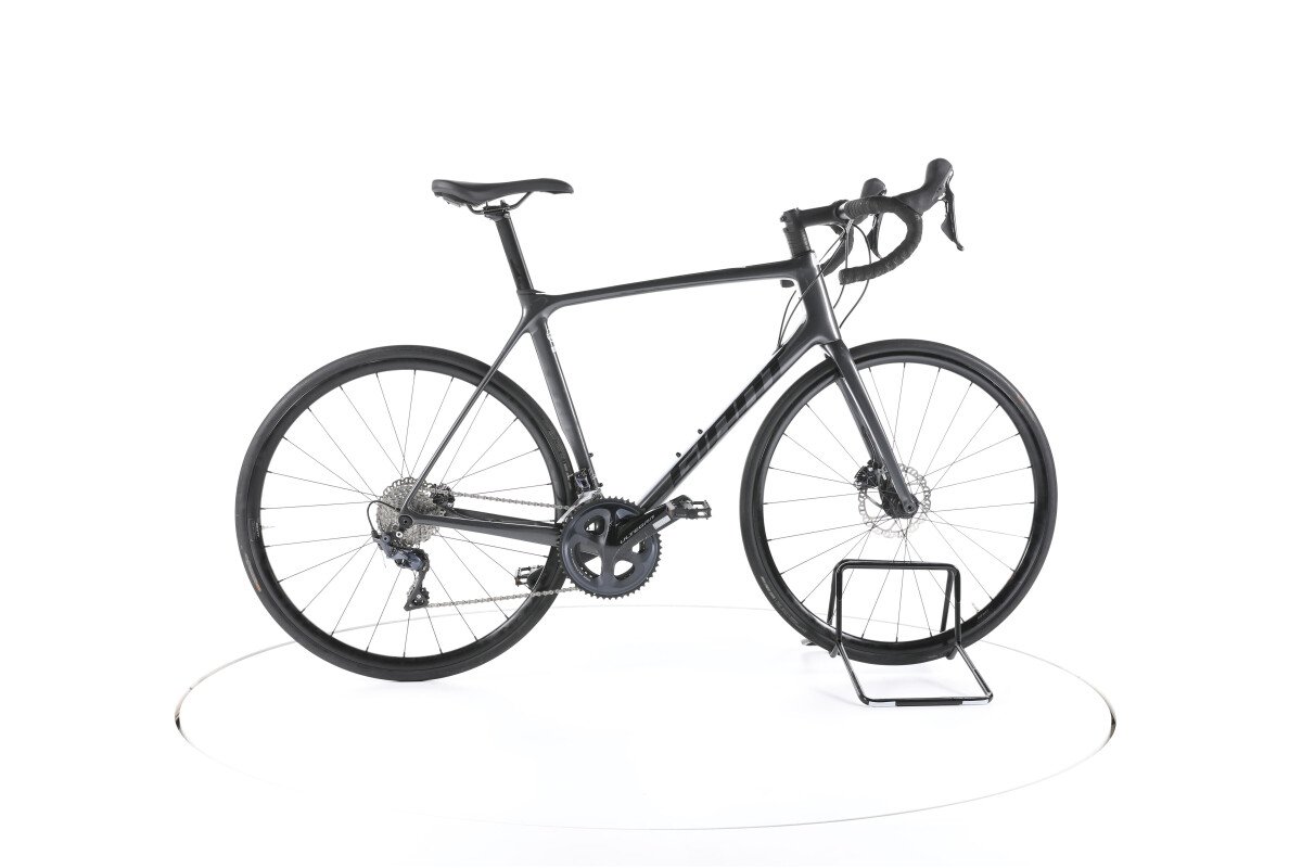 Merida Add One 2022