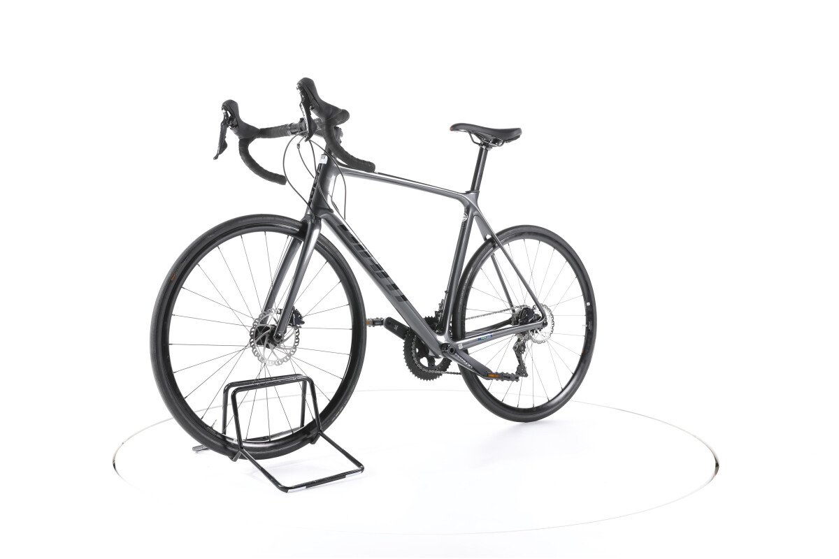 Scott Add One 2022