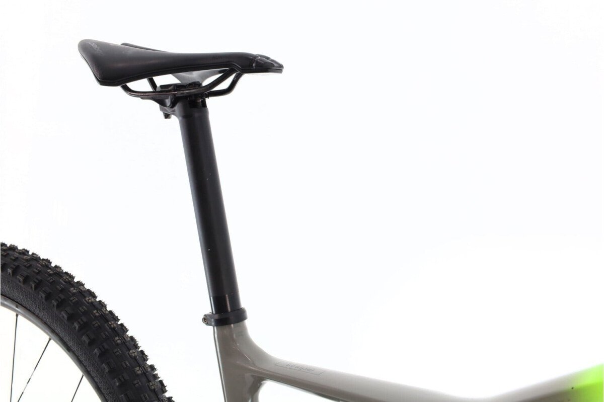 Trek Remedy 8 2024