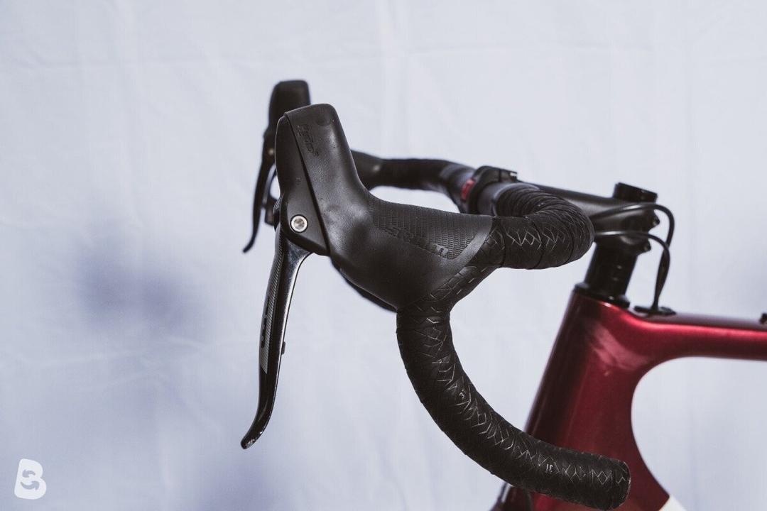 Trek Madone SL 6 2021