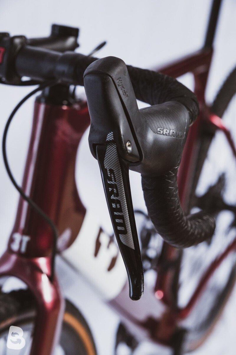 Trek Madone SL 6 2021