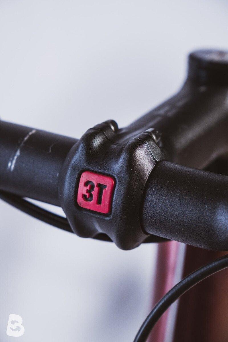 Trek Madone SL 6 2021