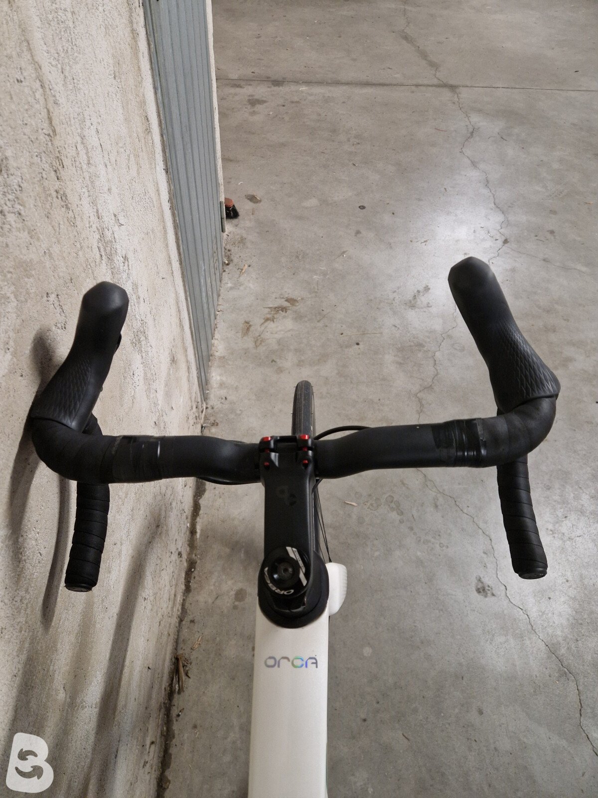 Test images