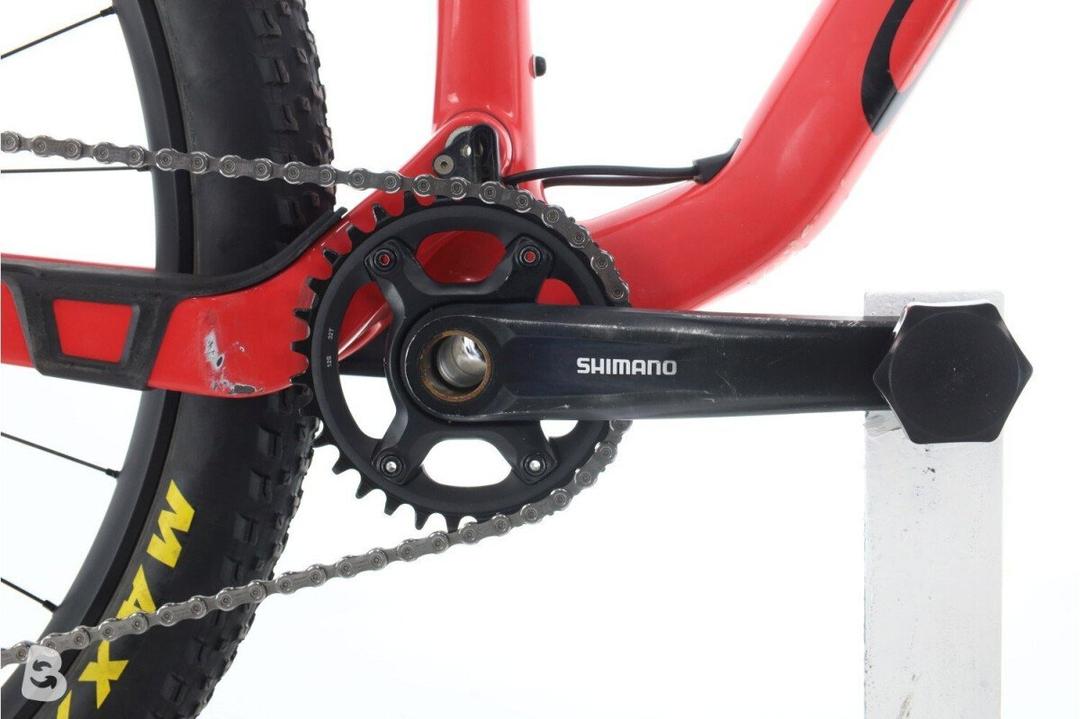 Orbea Oiz M30 Carbon 2022