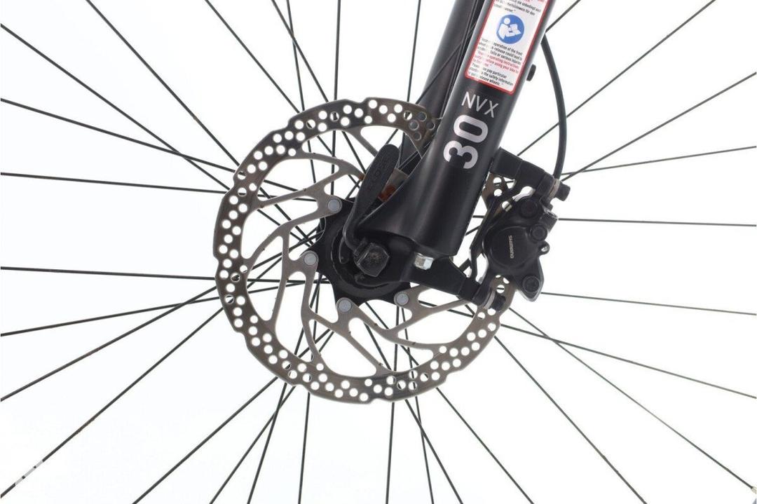 Cube Reaction Hybrid PFM 2023