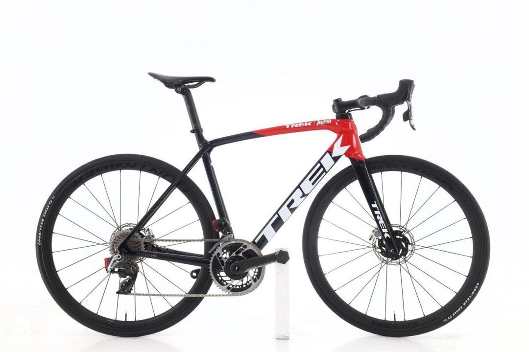 Trek Emonda SLR 800 AXS 12V 2022