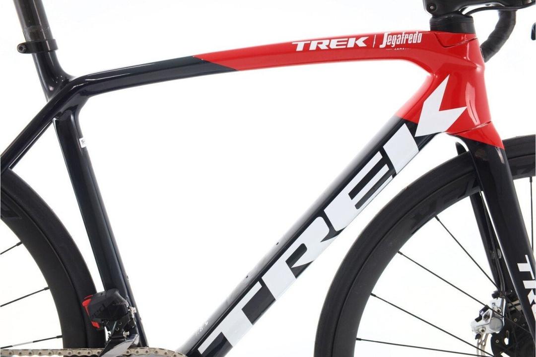 Trek Emonda SLR 800 AXS 12V 2022