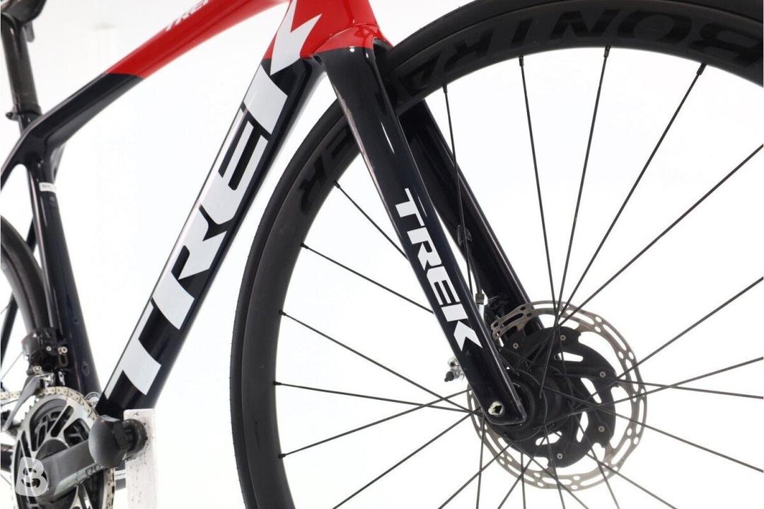 Trek Emonda SLR 800 AXS 12V 2022