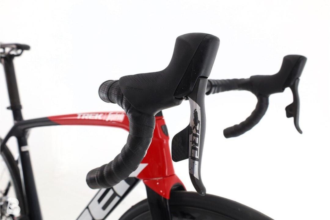 Trek Emonda SLR 800 AXS 12V 2022