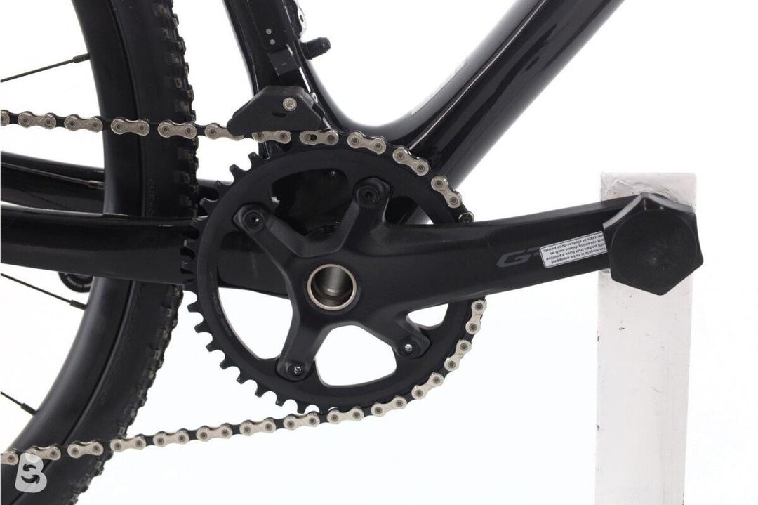 Liv Liv Brava Advanced Pro 2 Carbon 2023