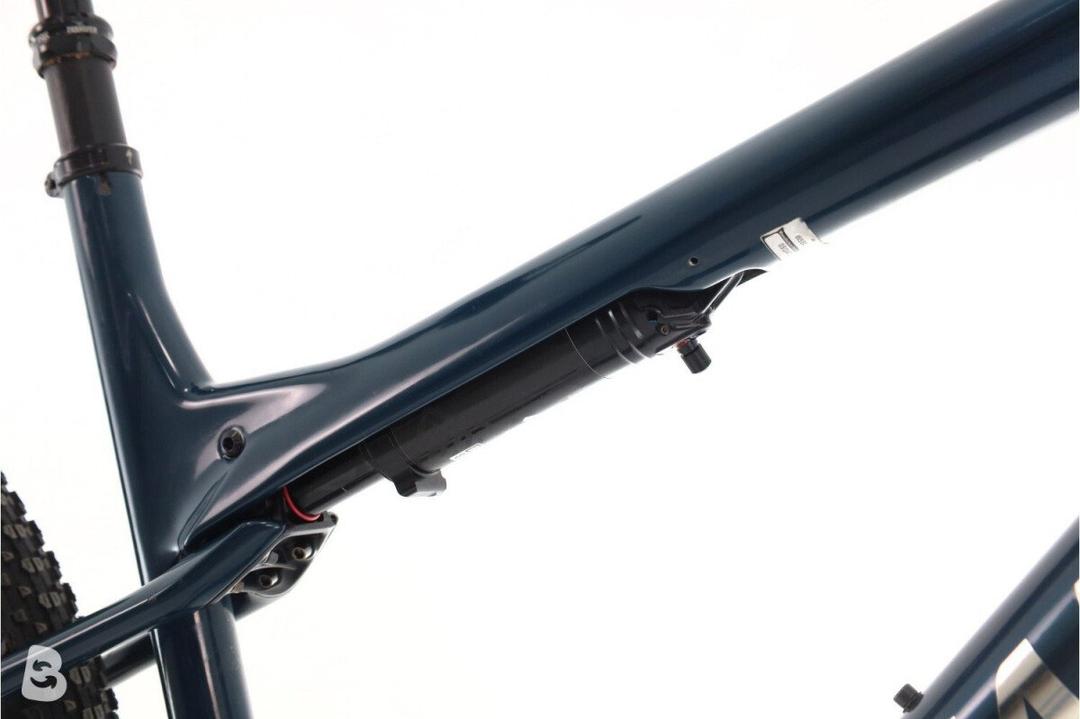 Specialized Epic World Cup Carbon GX AXS 2023