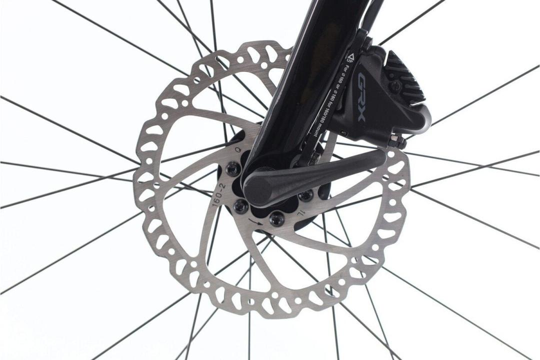 Liv Liv Brava Advanced Pro 2 Carbon 2023