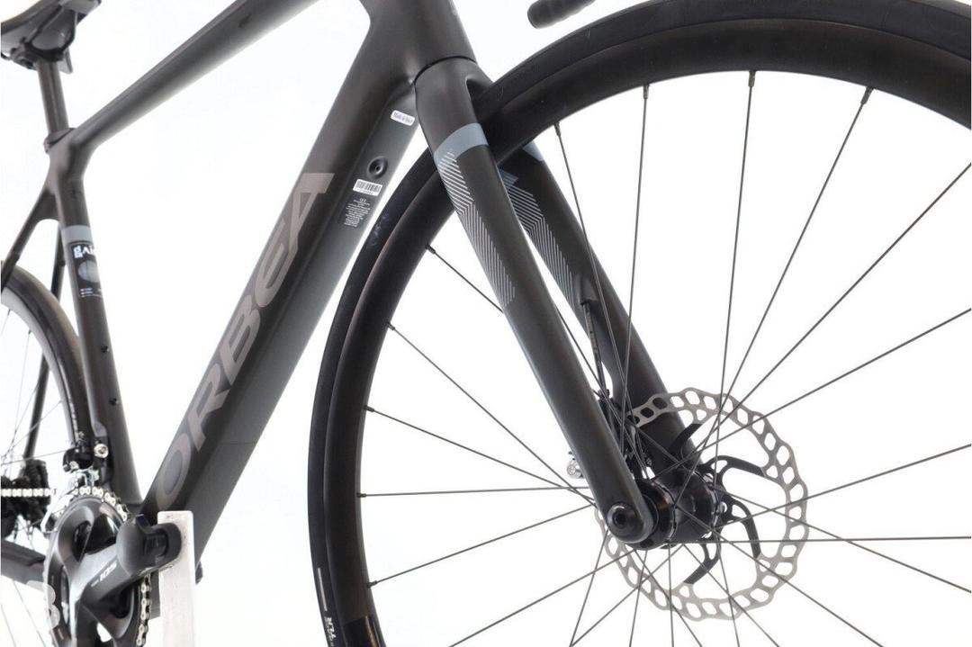 Orbea Gain M30 Carbon 2024