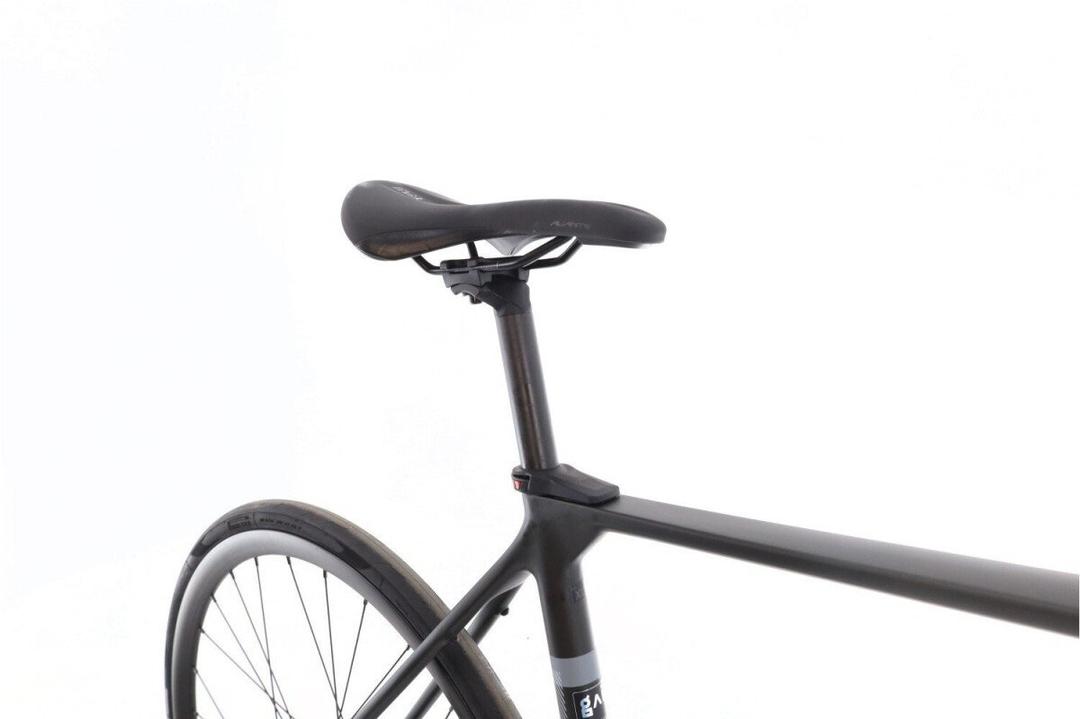 Orbea Gain M30 Carbon 2024