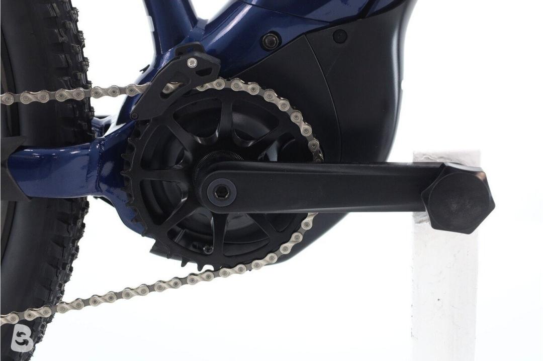 Giant Fathom E+3 2024