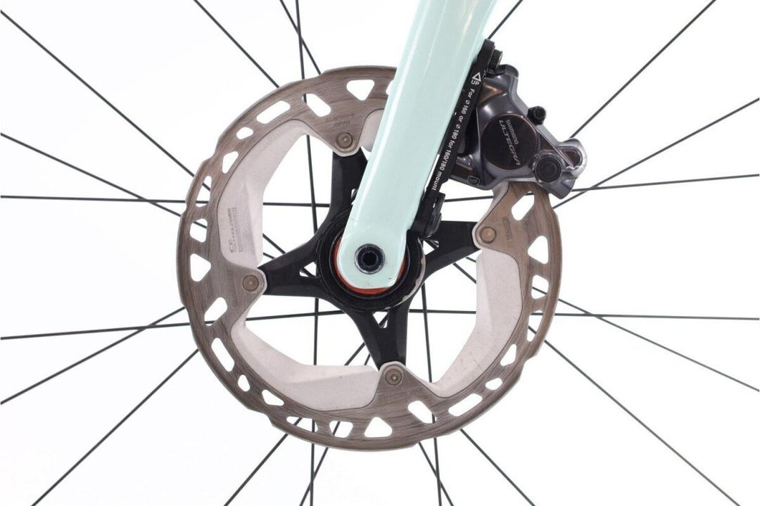 Cannondale Synapse Carbon Di2 12V 2023