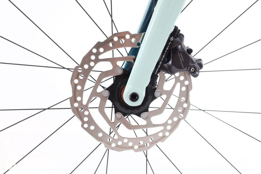 Cannondale Synapse Carbon Di2 12V 2023