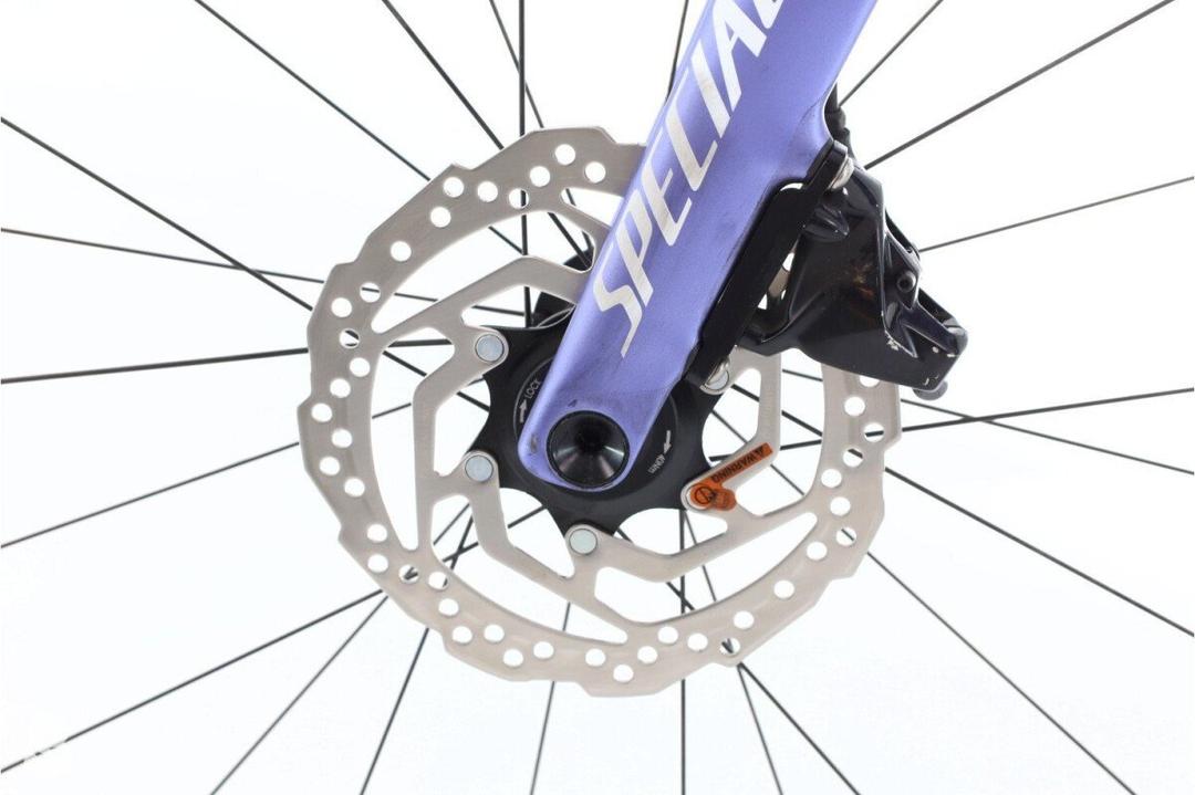 Specialized Tarmac SL8 Carbon AXS 12V 2023