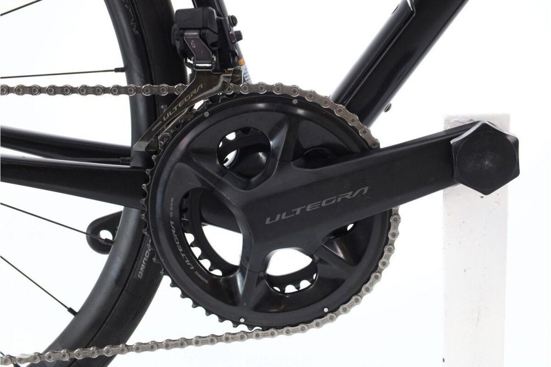 Cannondale Synapse Di2 12V 2023