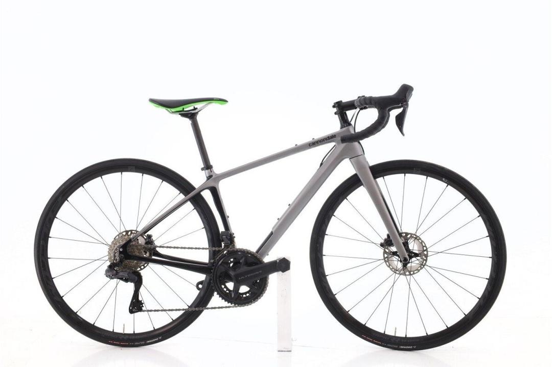 Cannondale Synapse DI2 12V 2023