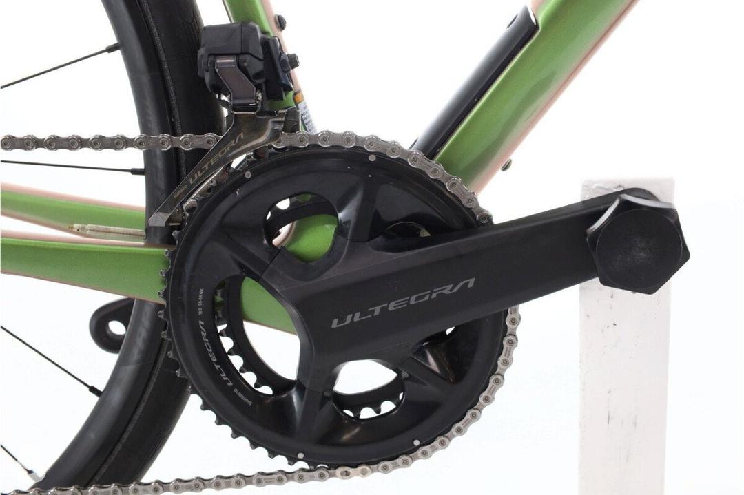 Cannondale Synapse Di2 12V 2023