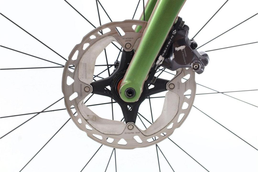 Cannondale Synapse Di2 12V 2023