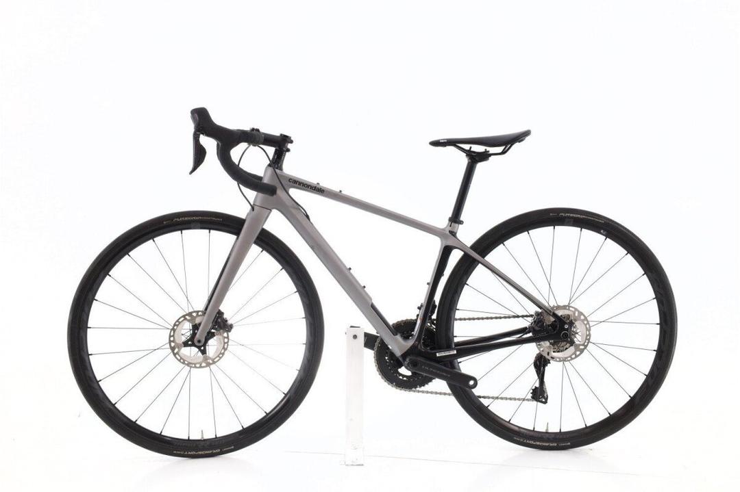 Cannondale Synapse Di2 12V 2023
