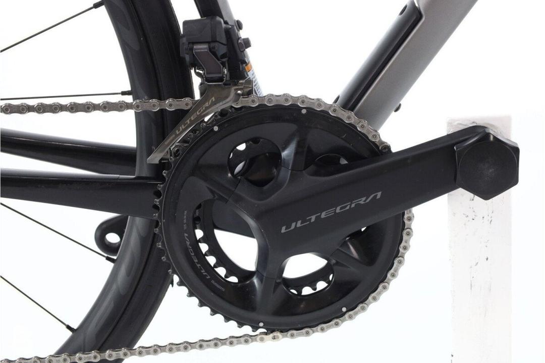 Cannondale Synapse DI2 12V 2023