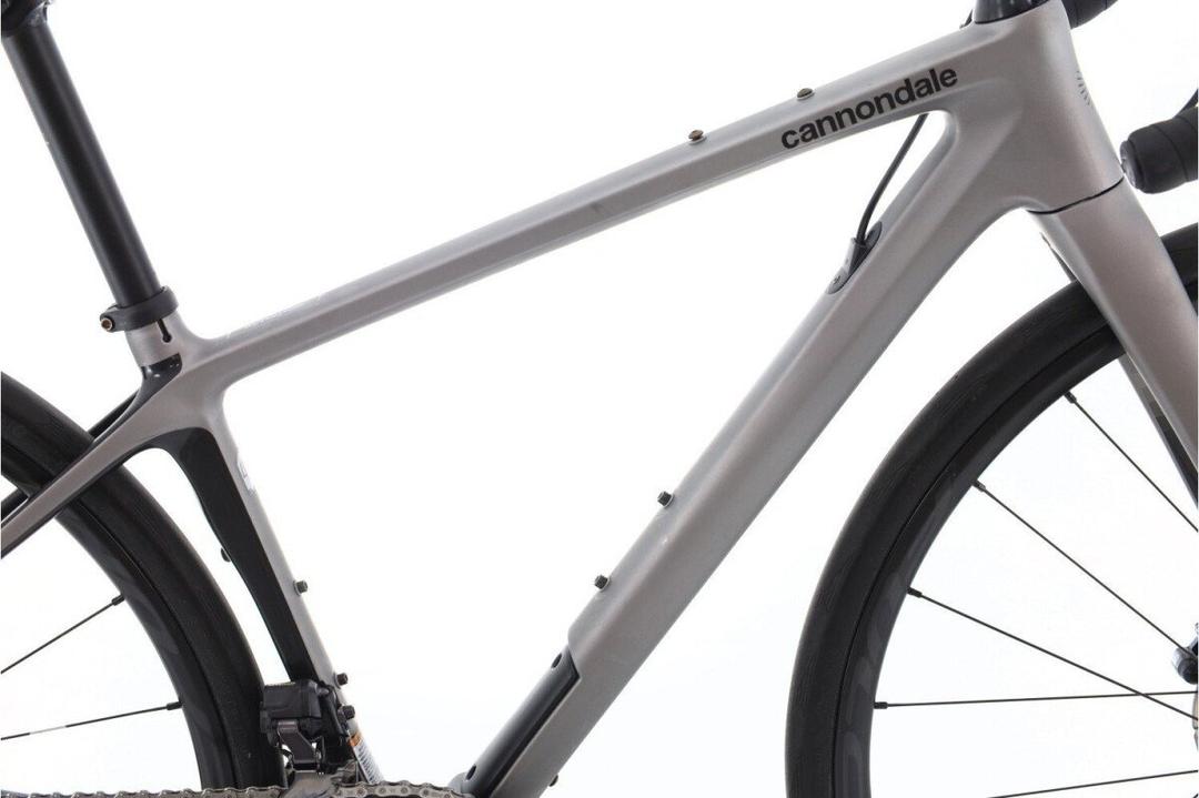 Cannondale Synapse Di2 12V 2023