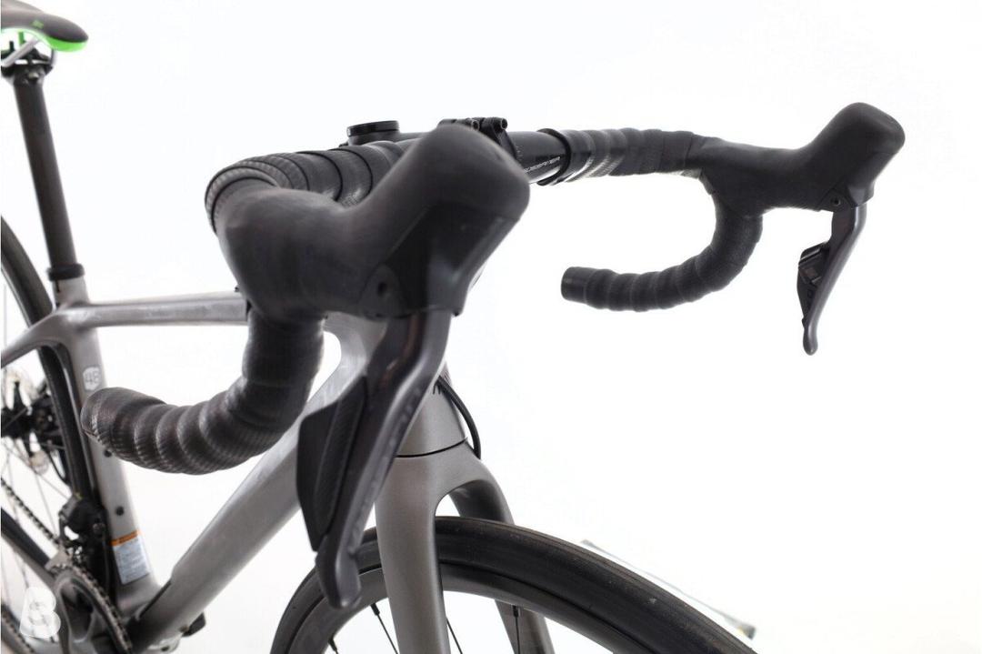 Cannondale Synapse DI2 12V 2023