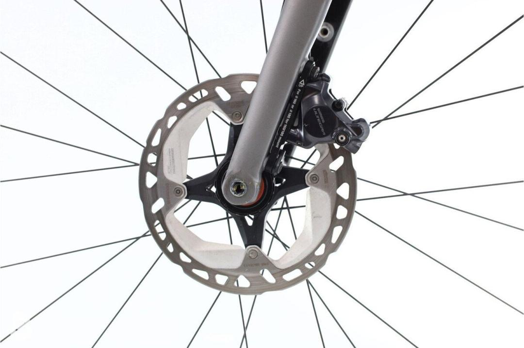 Cannondale Synapse DI2 12V 2023