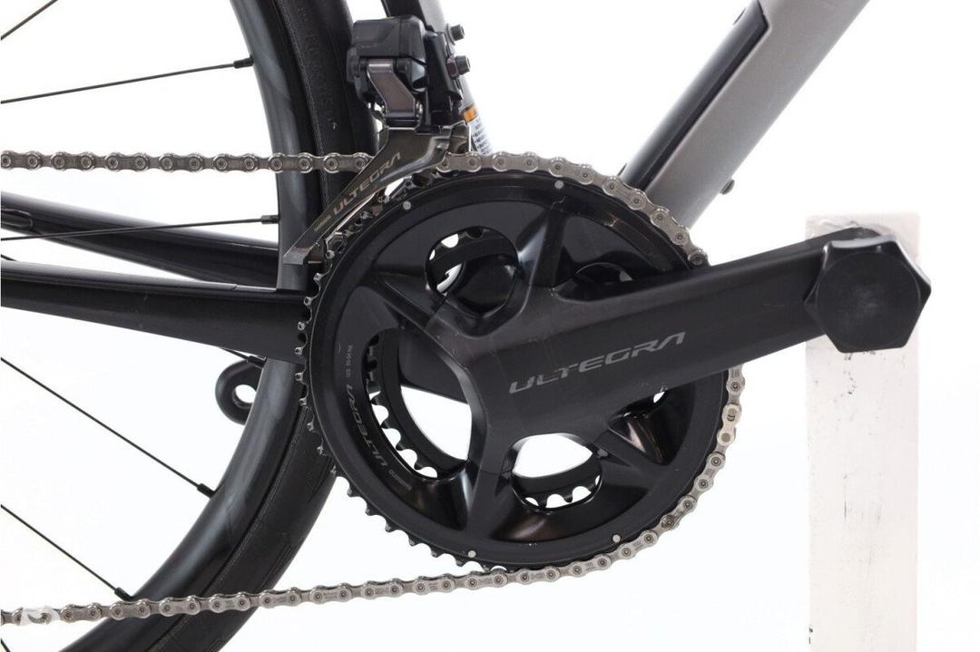 Cannondale Synapse Di2 12V 2023