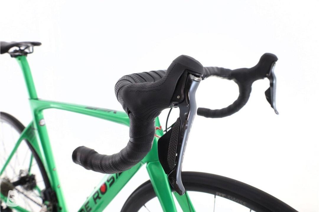 De Rosa De Rosa SK Pininfarina DI2 11V 2019
