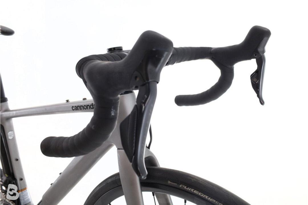 Cannondale Synapse Di2 12V 2023