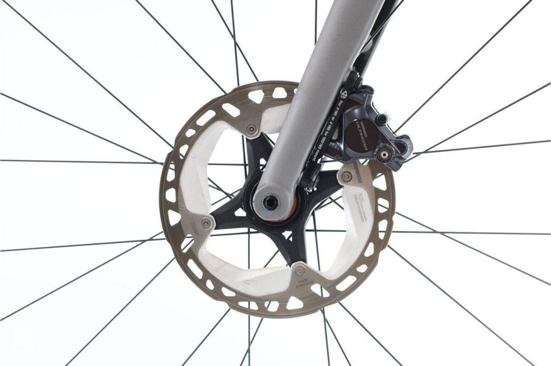 Cannondale Synapse Di2 12V 2023