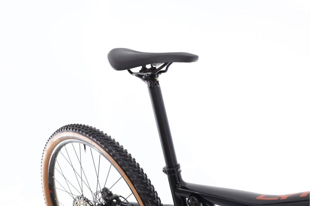 BH Lynx Race XT 2023