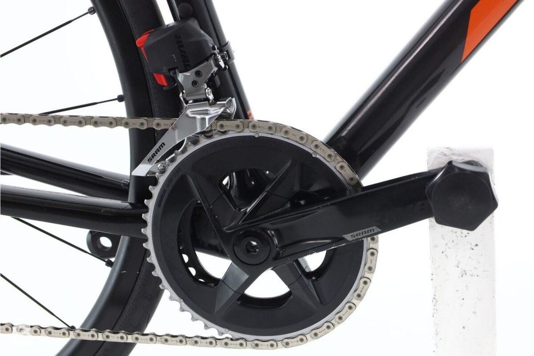 KTM Revelator Alto AXS 12V 2022