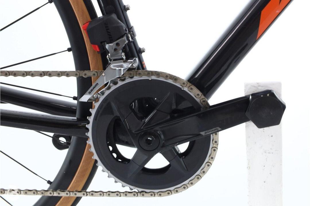 KTM Revelator Alto AXS 12V 2022