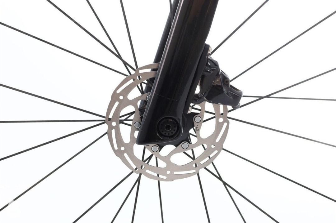 KTM Revelator Alto AXS 12V 2022