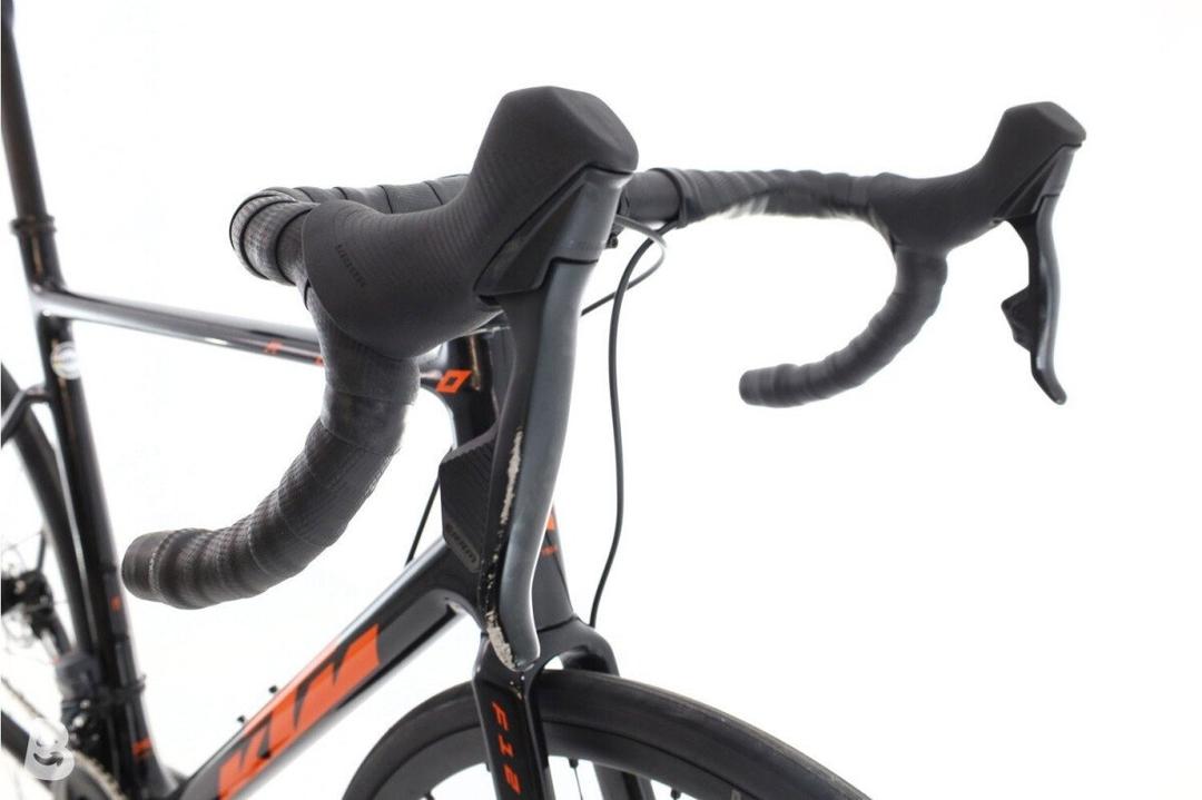 KTM Revelator Alto AXS 12V 2022