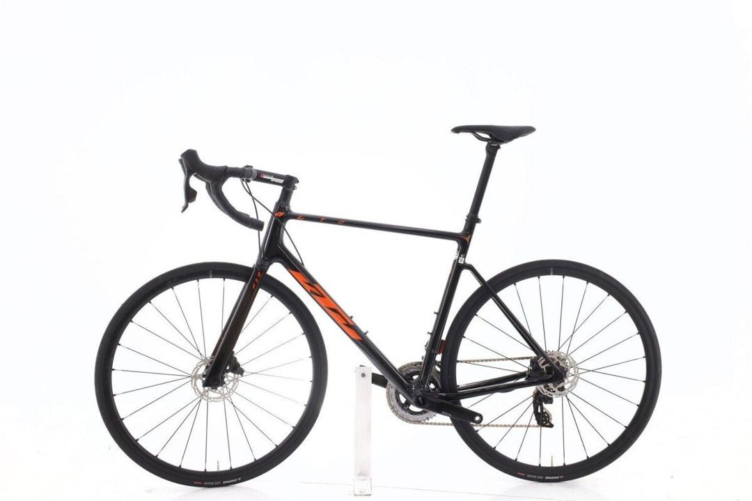KTM Revelator Alto AXS 12V 2022