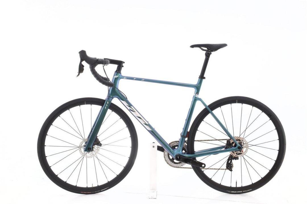 KTM Revelator Alto AXS 12V 2022