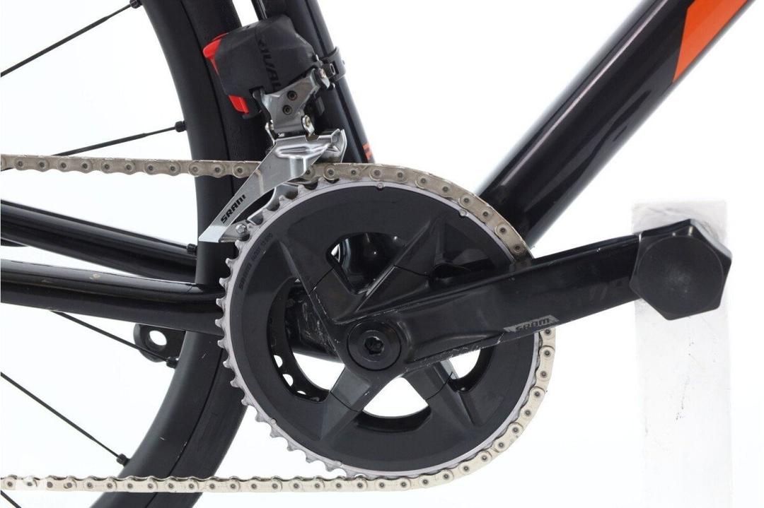 KTM Revelator Alto AXS 12V 2022